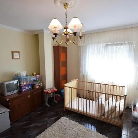 Casa vacanze Casa Viseo *