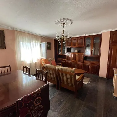 Casa Viseo
