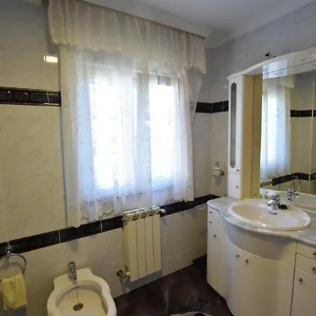 Tatil Evi Casa Viseo