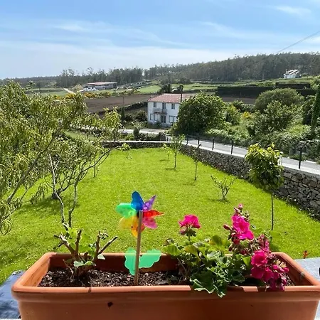Casa vacanze Casa Viseo *