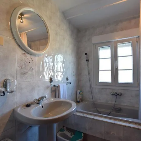 Casa vacanze Casa Viseo *