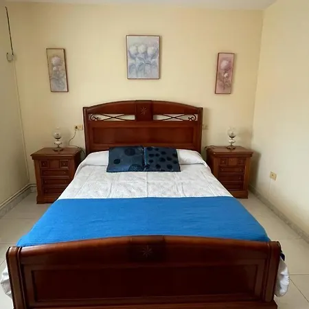 Casa Viseo