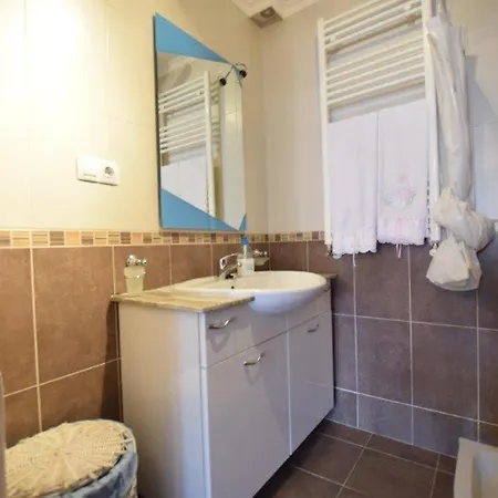 Casa Viseo *