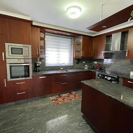Casa vacanze Casa Viseo Muxia